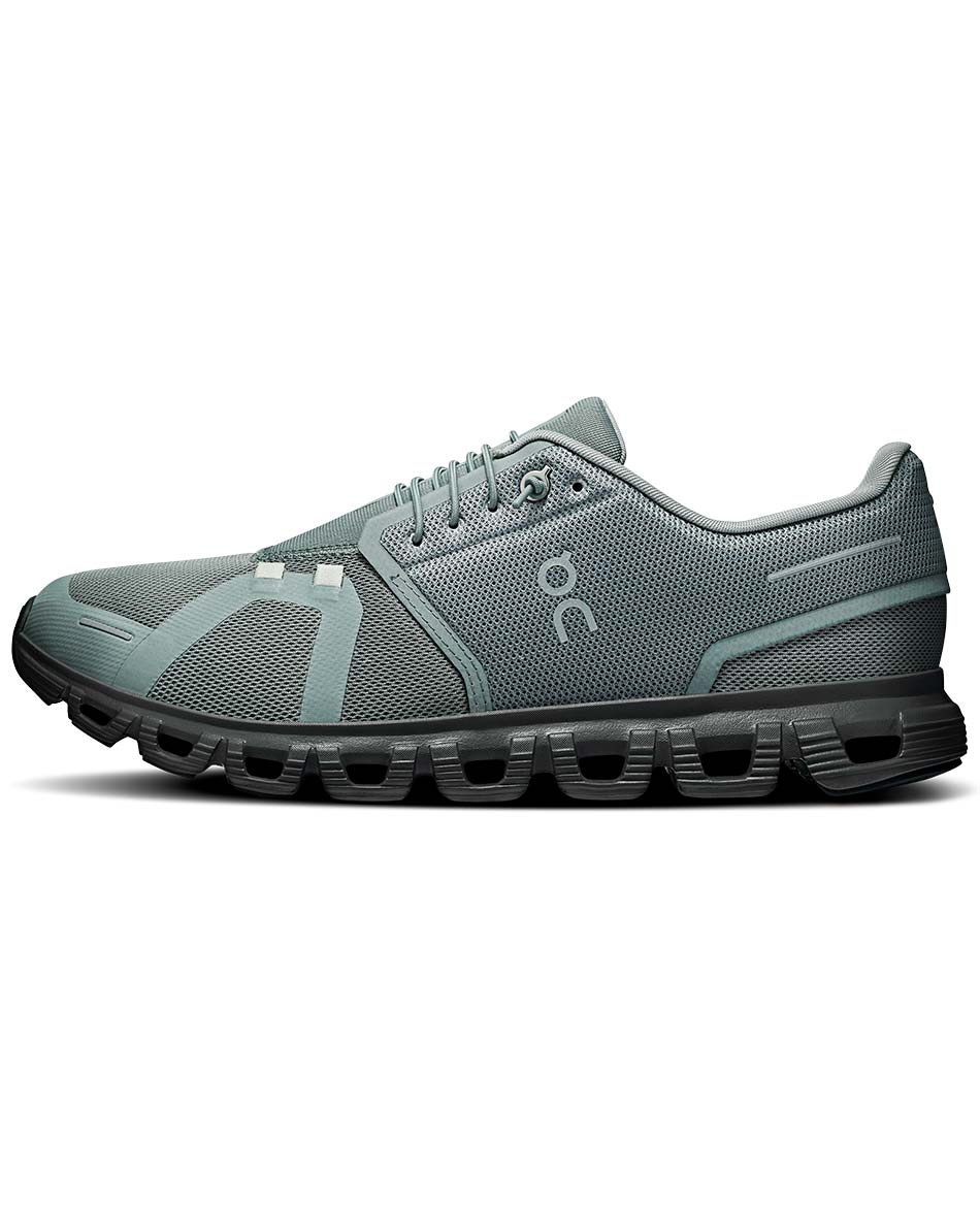 ON ZAPATILLAS ON CLOUD 6