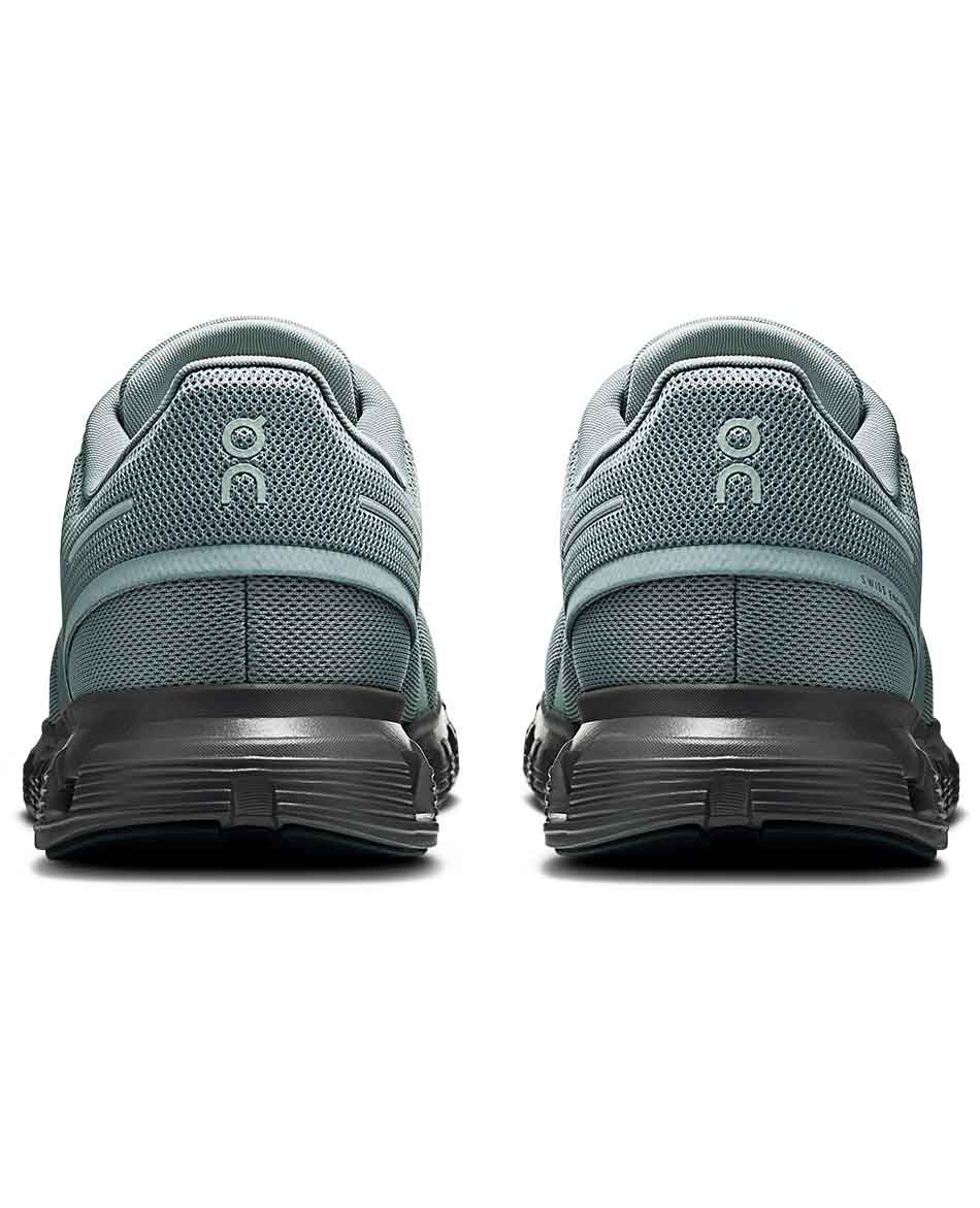 ON ZAPATILLAS ON CLOUD 6