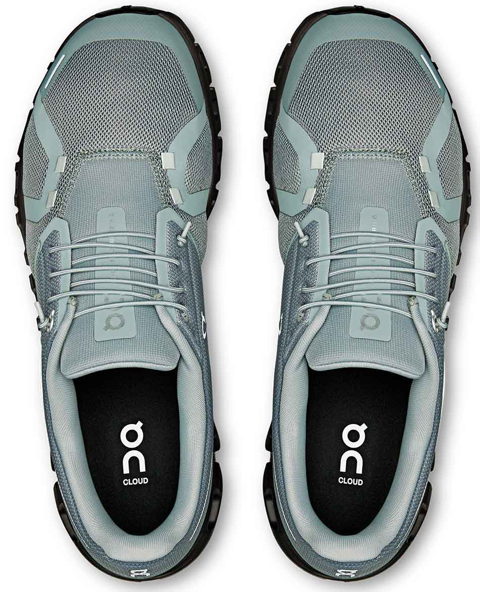 ON ZAPATILLAS ON CLOUD 6