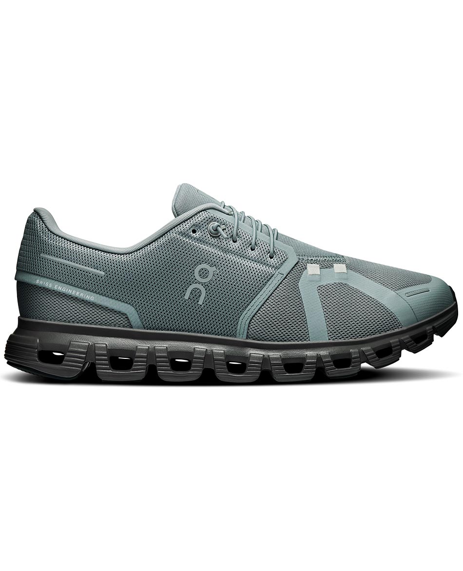 ON ZAPATILLAS ON CLOUD 6