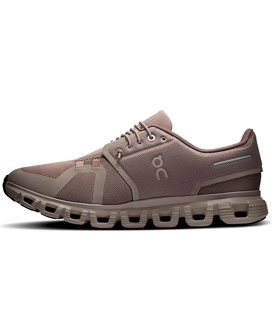 ON ZAPATILLAS ON CLOUD 6