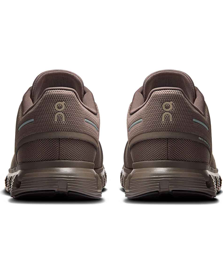 ON ZAPATILLAS ON CLOUD 6