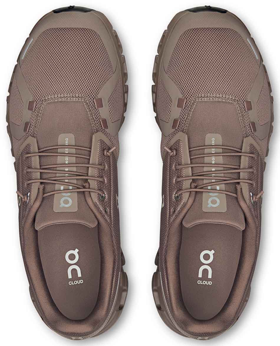 ON ZAPATILLAS ON CLOUD 6