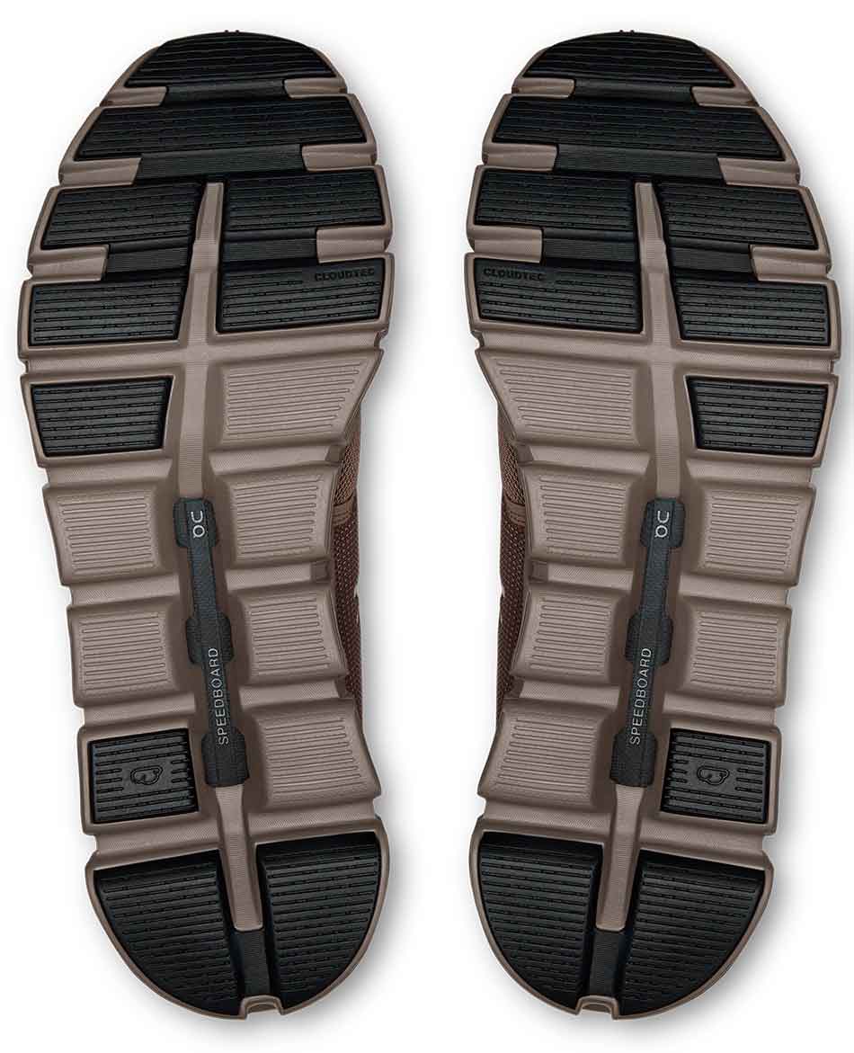 ON ZAPATILLAS ON CLOUD 6