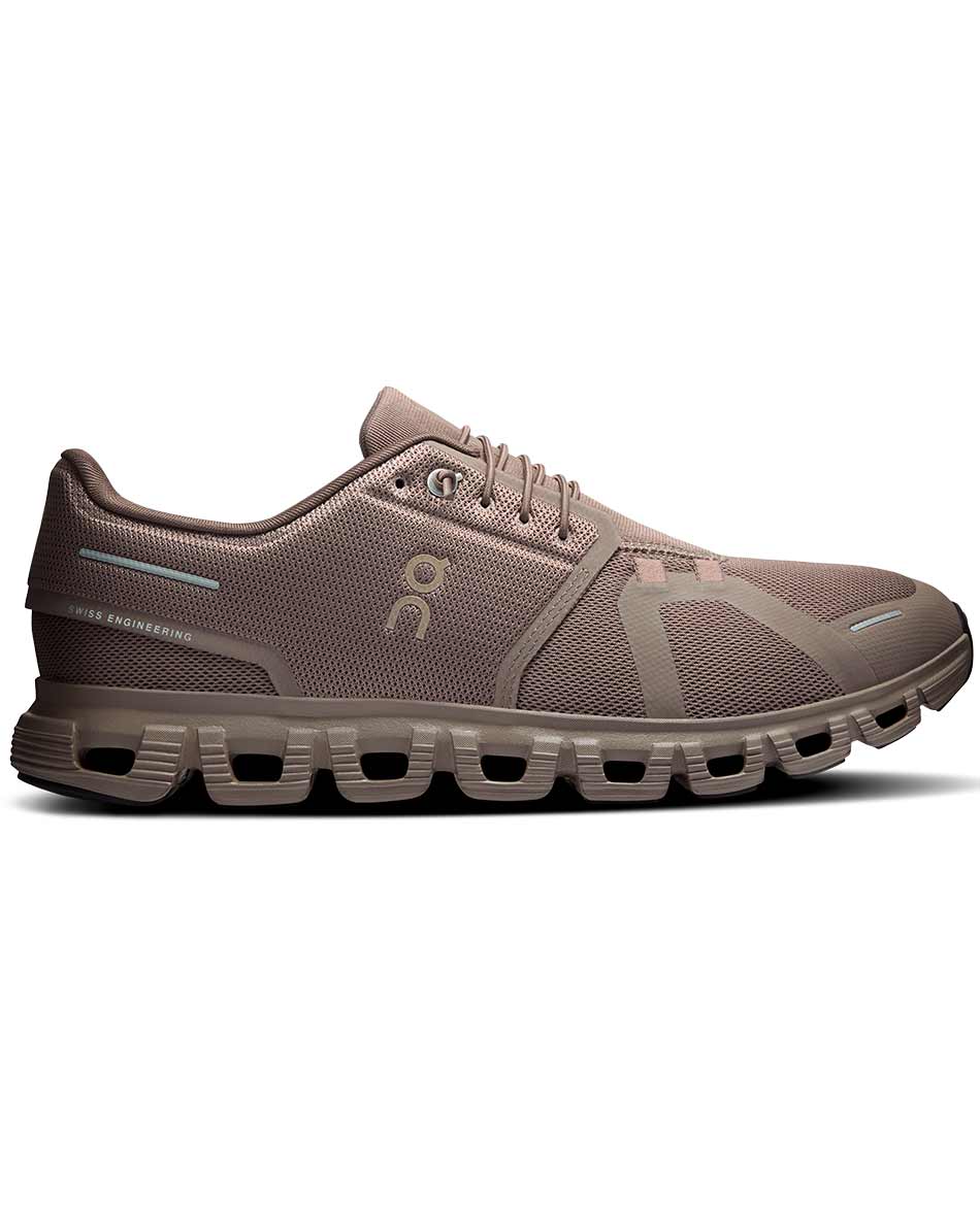 ON ZAPATILLAS ON CLOUD 6