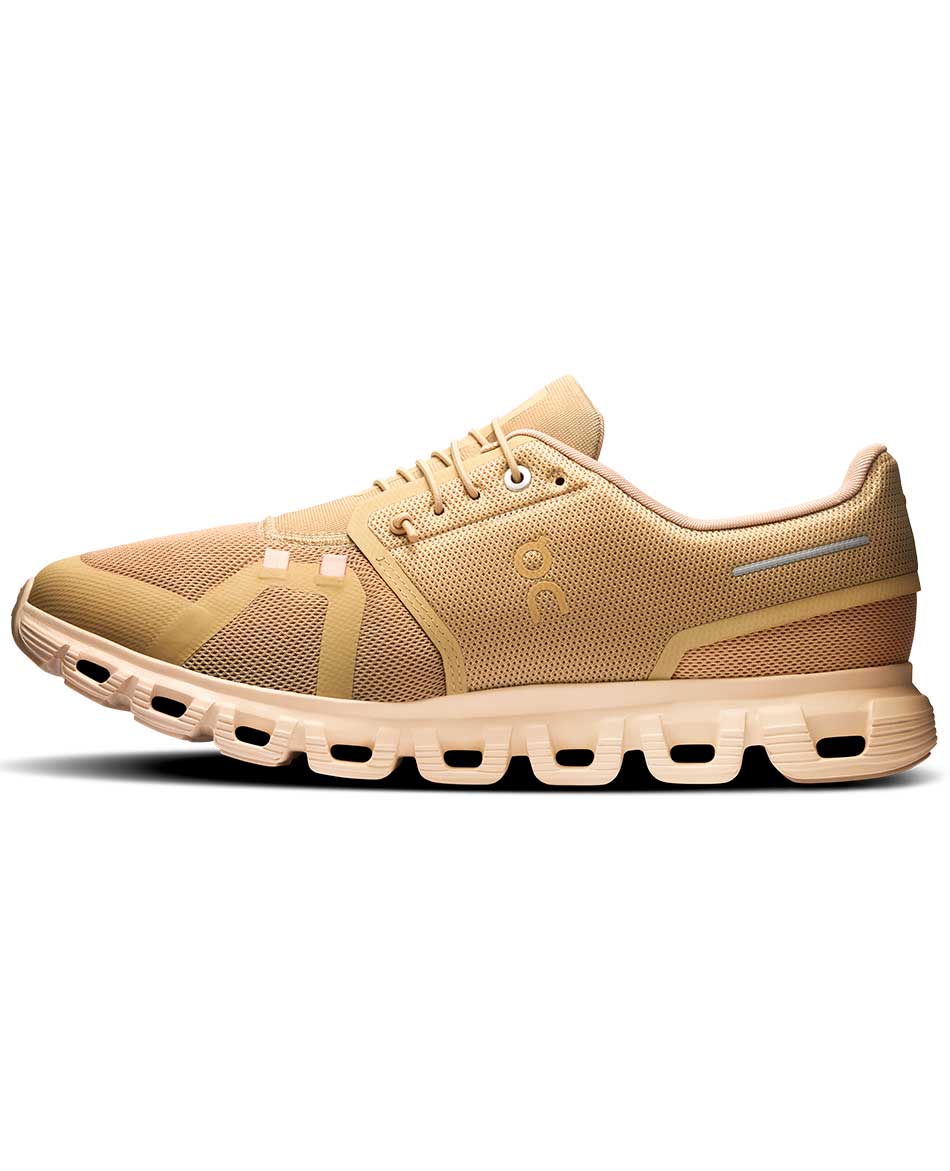 ON ZAPATILLAS ON CLOUD 6