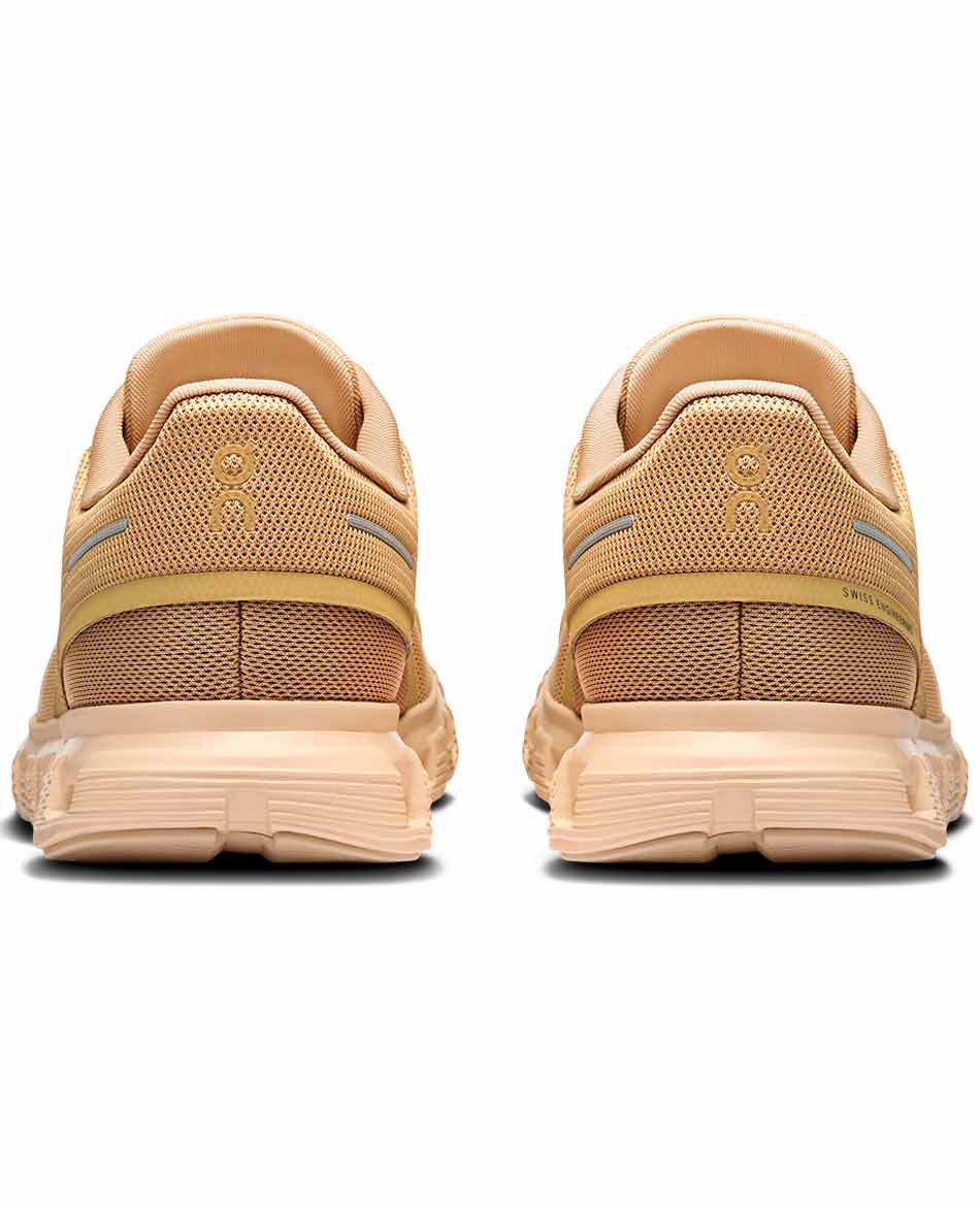 ON ZAPATILLAS ON CLOUD 6