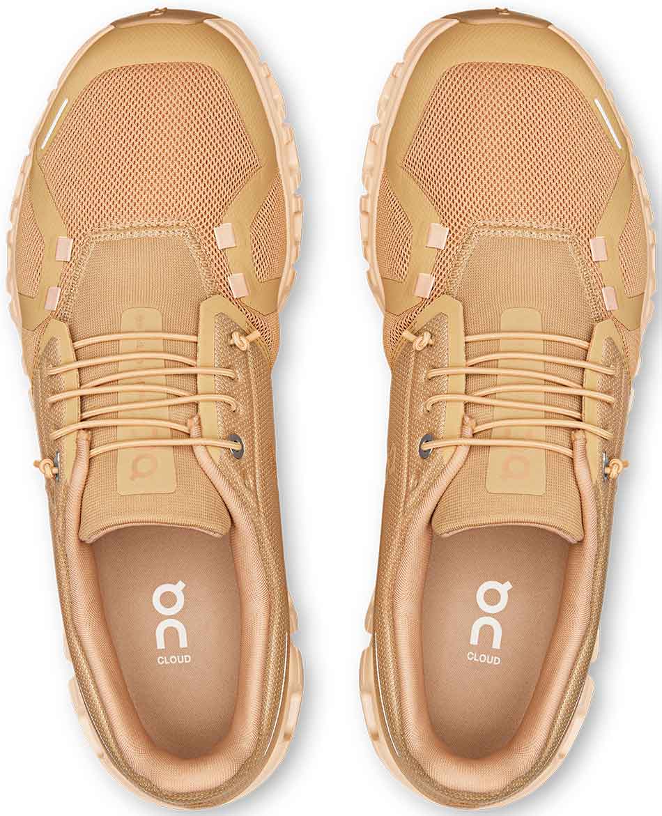 ON ZAPATILLAS ON CLOUD 6