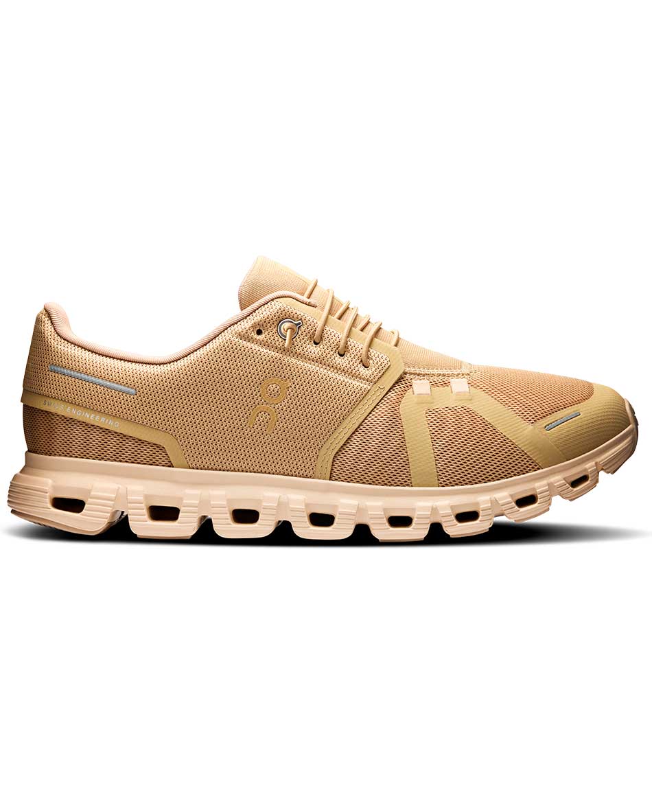 ON ZAPATILLAS ON CLOUD 6