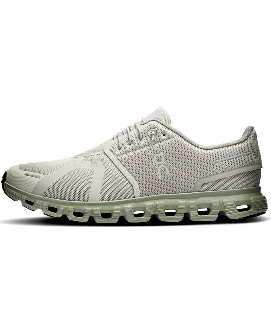 ON ZAPATILLAS ON CLOUD 6