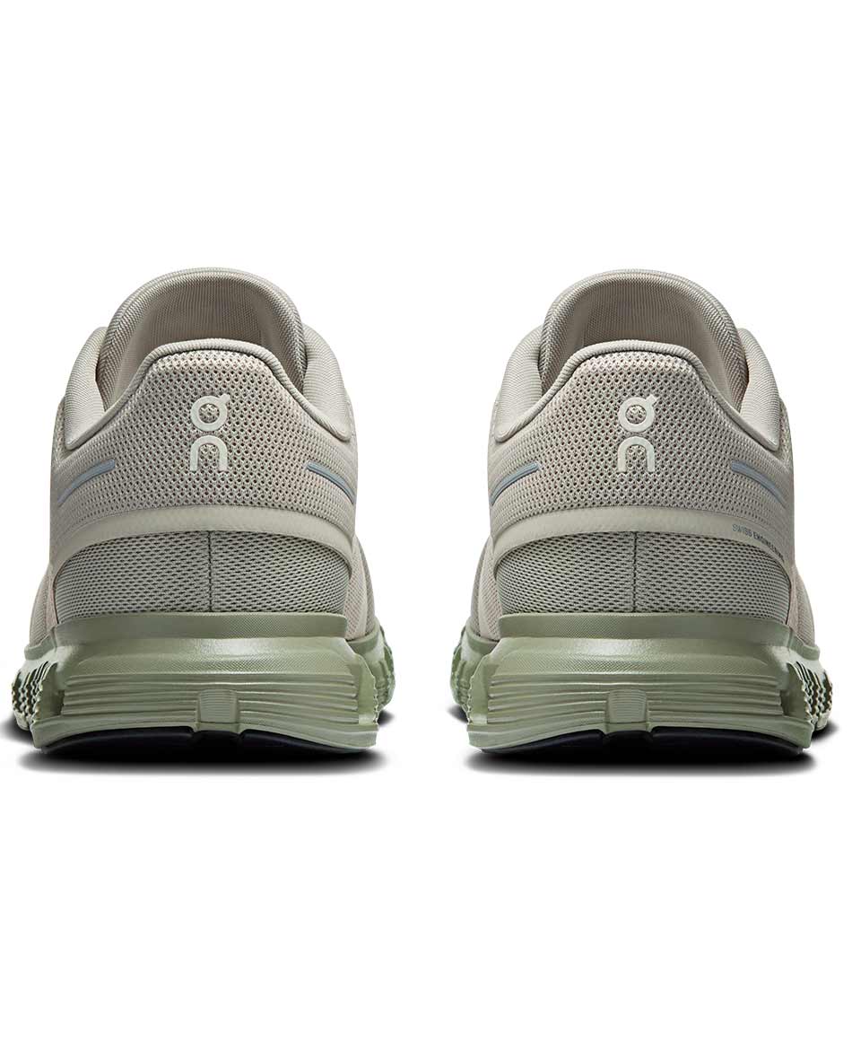 ON ZAPATILLAS ON CLOUD 6