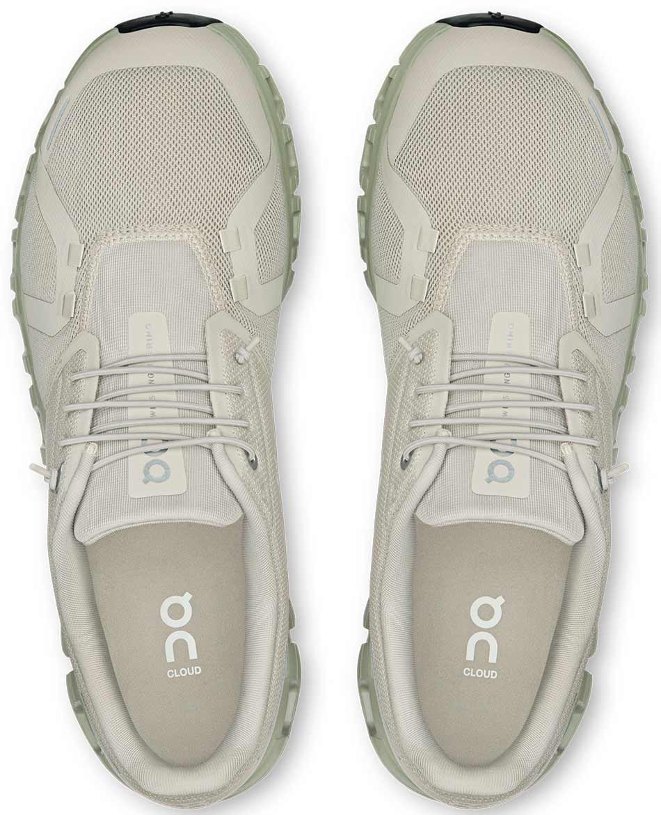 ON ZAPATILLAS ON CLOUD 6