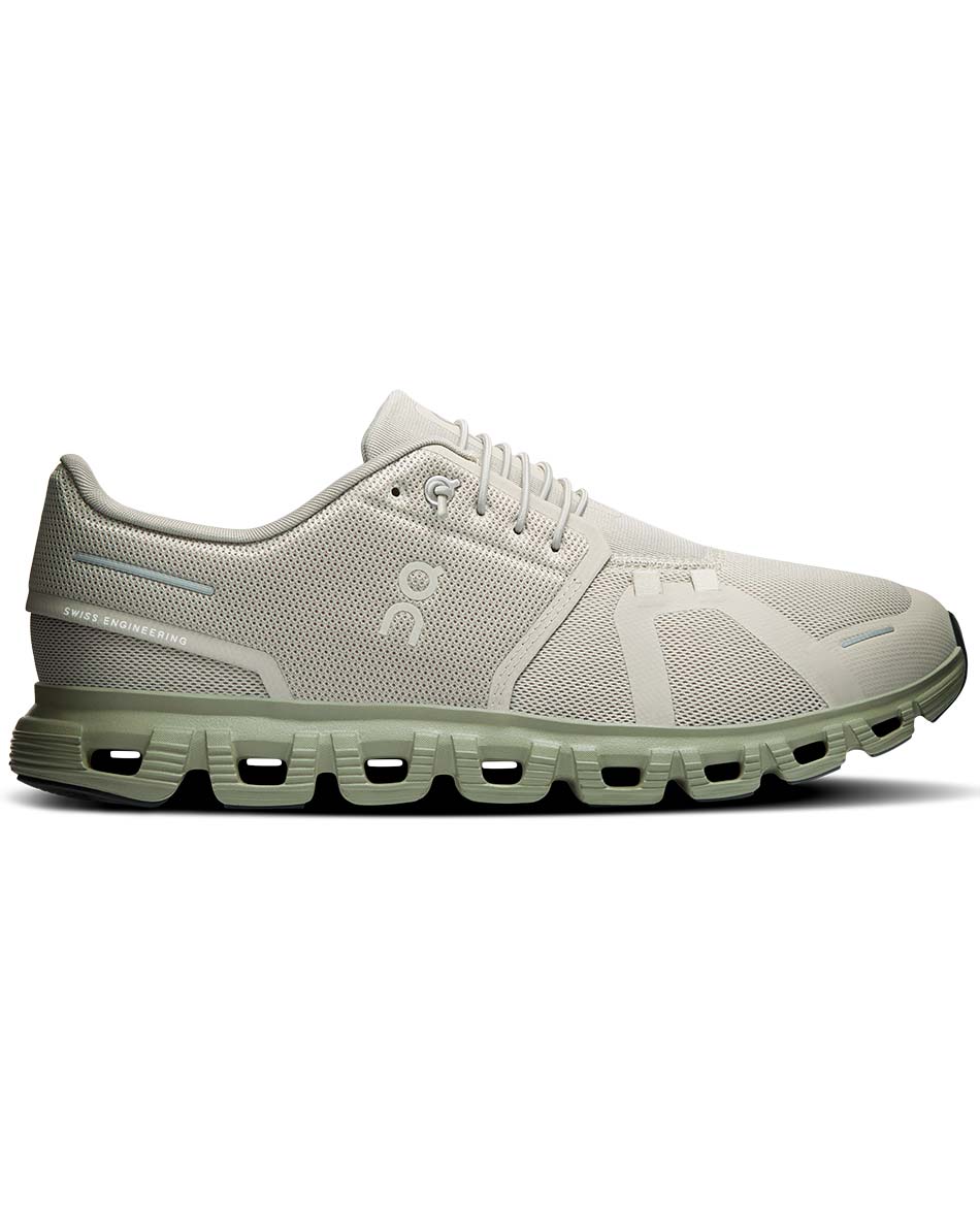 ON ZAPATILLAS ON CLOUD 6