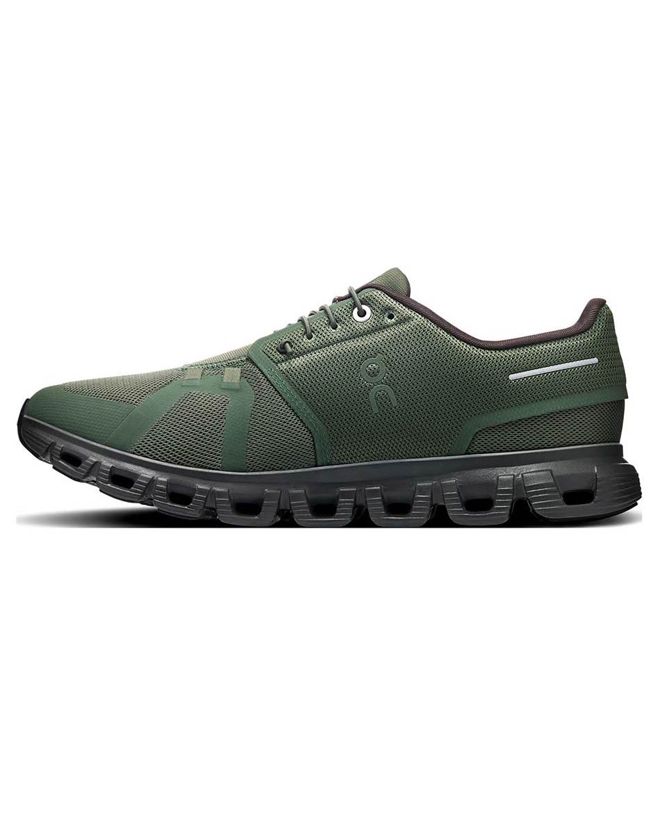 ON ZAPATILLAS ON CLOUD 6