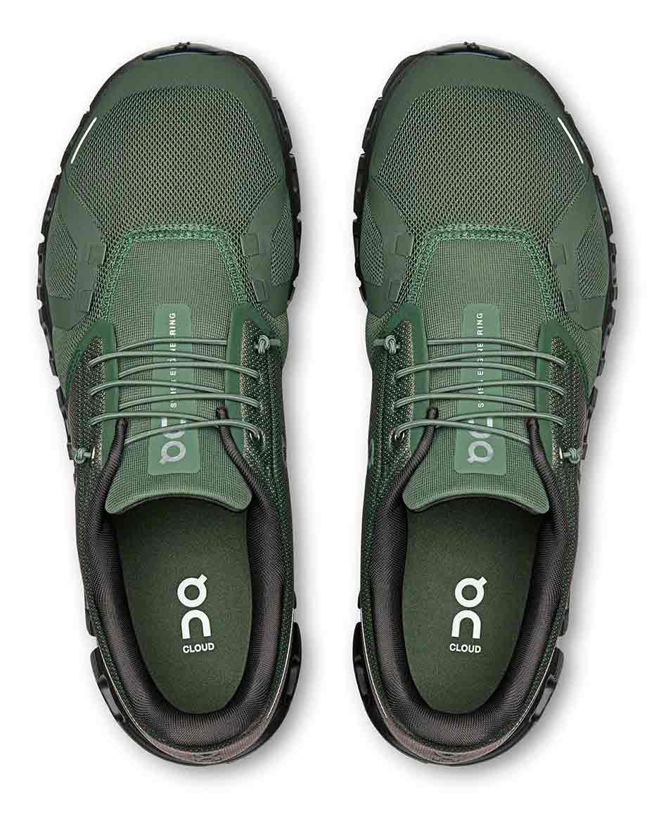 ON ZAPATILLAS ON CLOUD 6