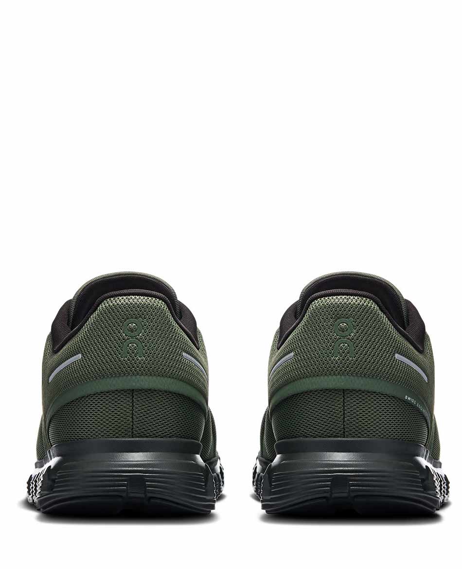 ON ZAPATILLAS ON CLOUD 6