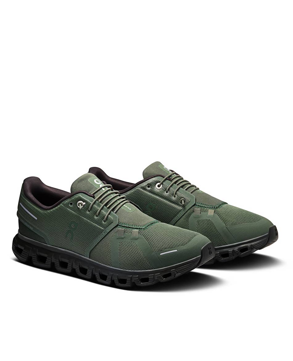 ON ZAPATILLAS ON CLOUD 6