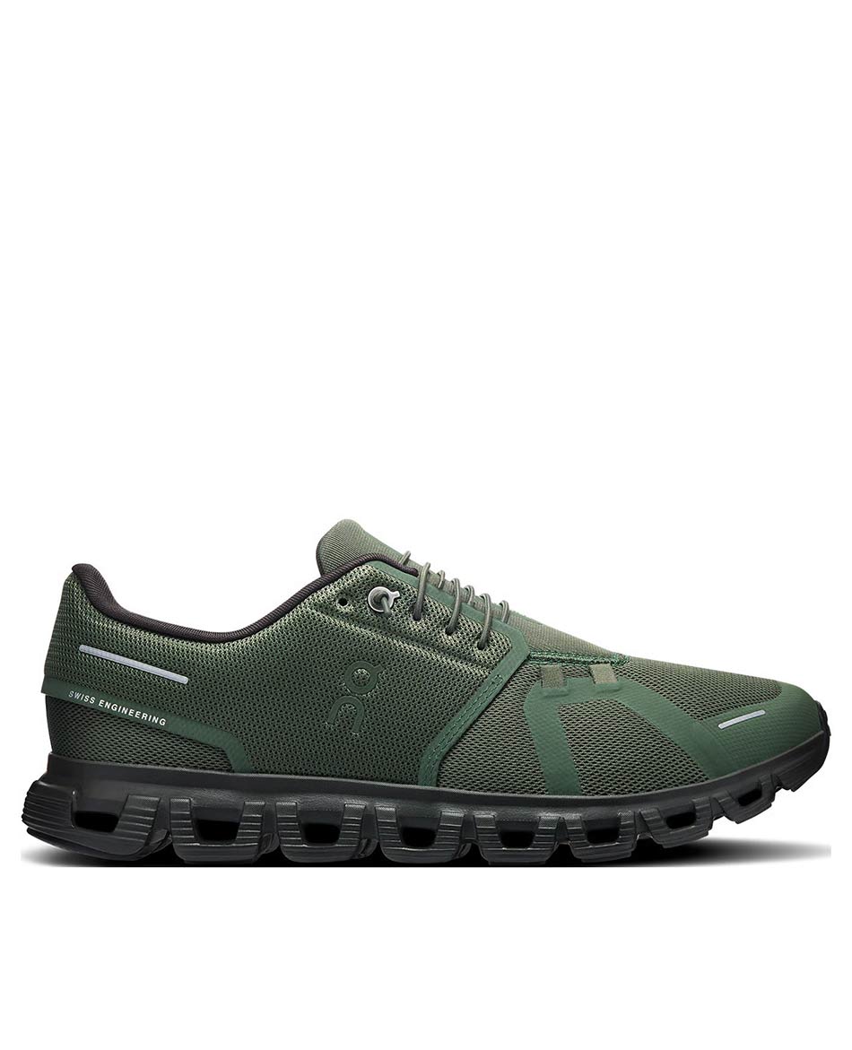ON ZAPATILLAS ON CLOUD 6