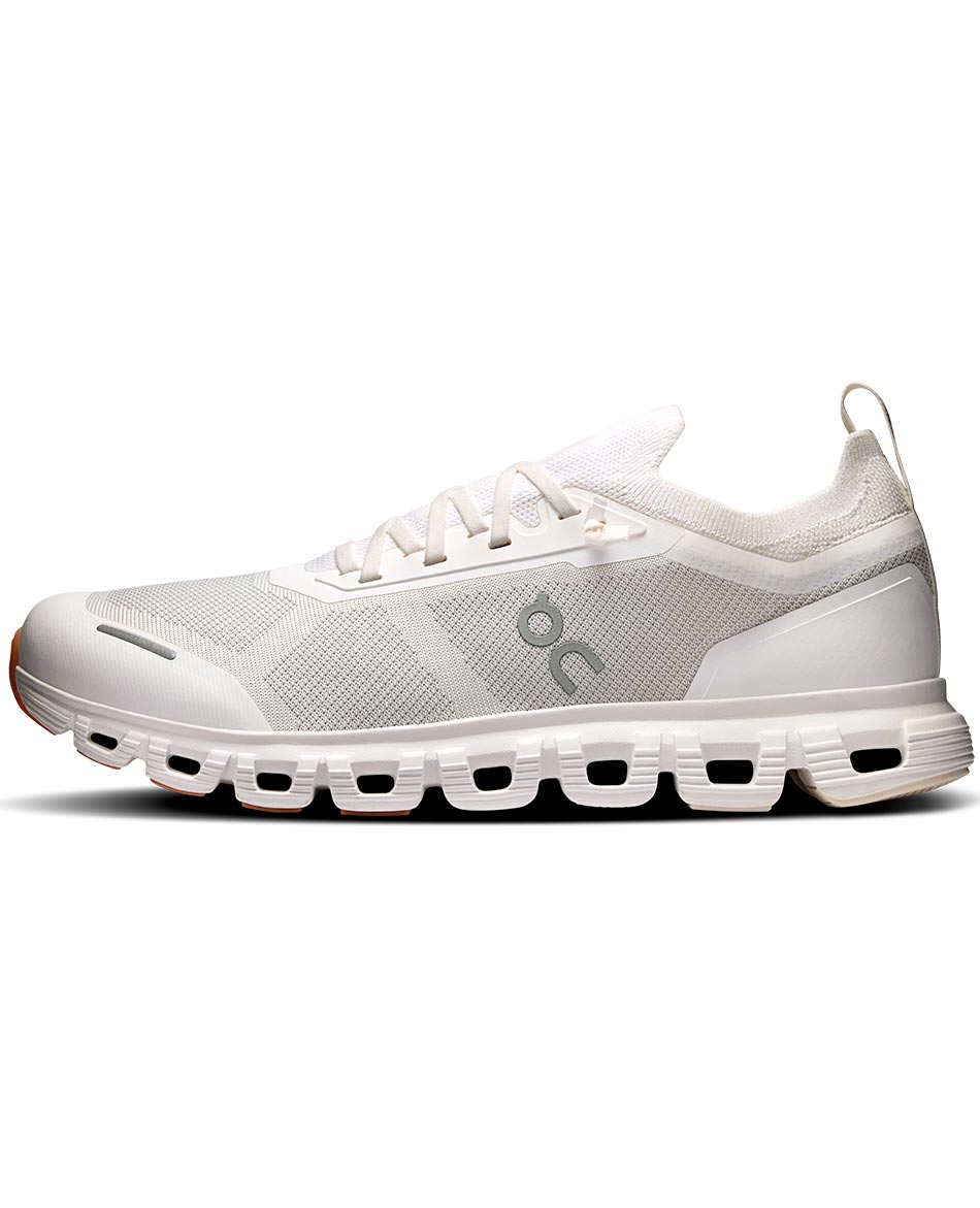 ON ZAPATILLAS ON CLOUD 6 VERSA