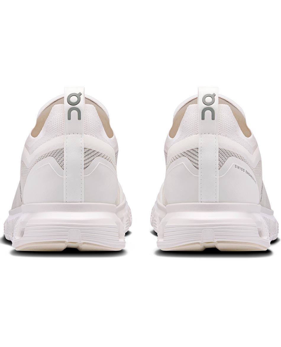 ON ZAPATILLAS ON CLOUD 6 VERSA