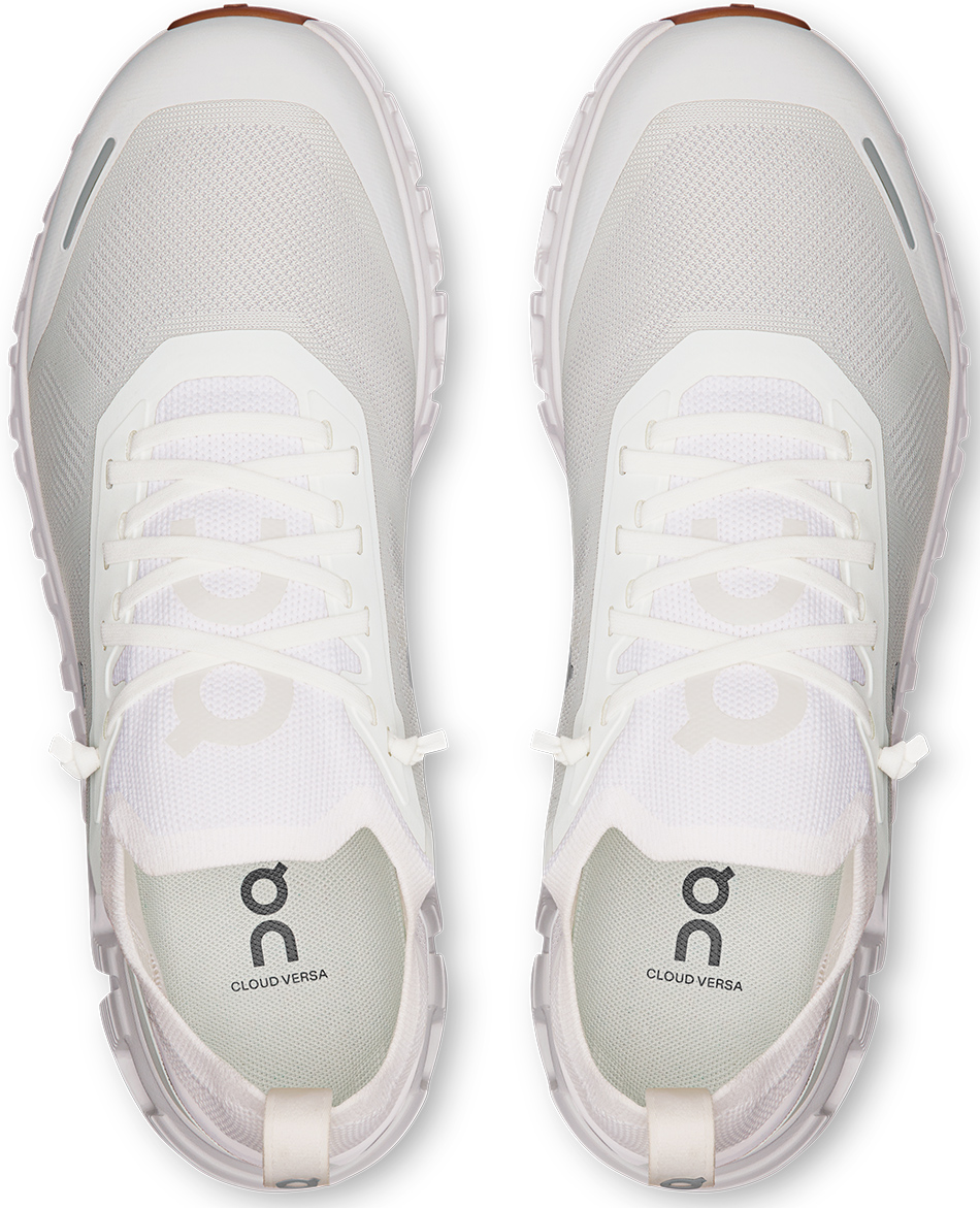 ON ZAPATILLAS ON CLOUD 6 VERSA