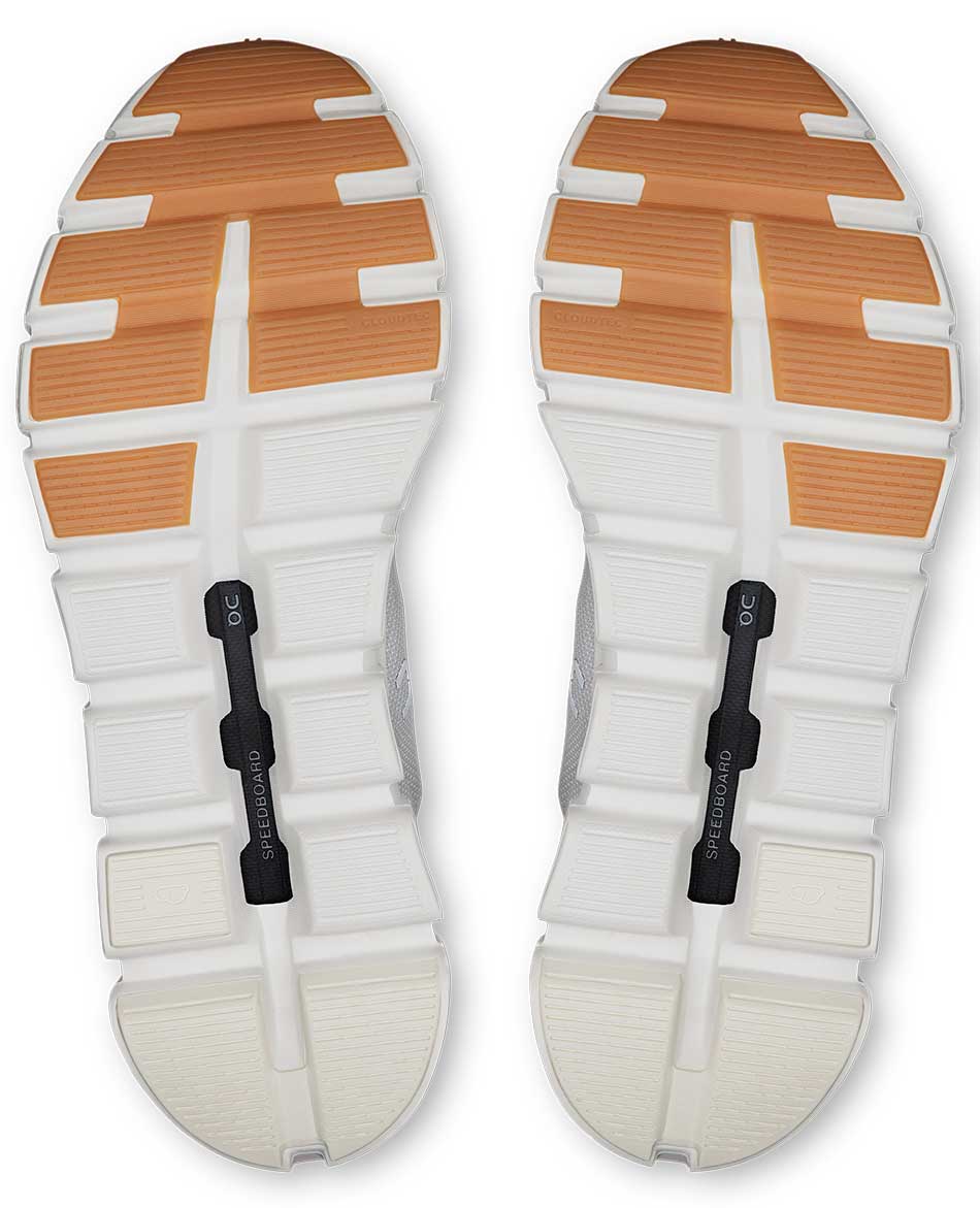 ON ZAPATILLAS ON CLOUD 6 VERSA