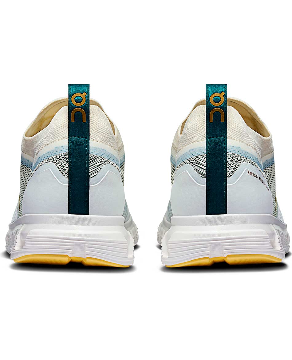 ON ZAPATILLAS ON CLOUD 6 VERSA