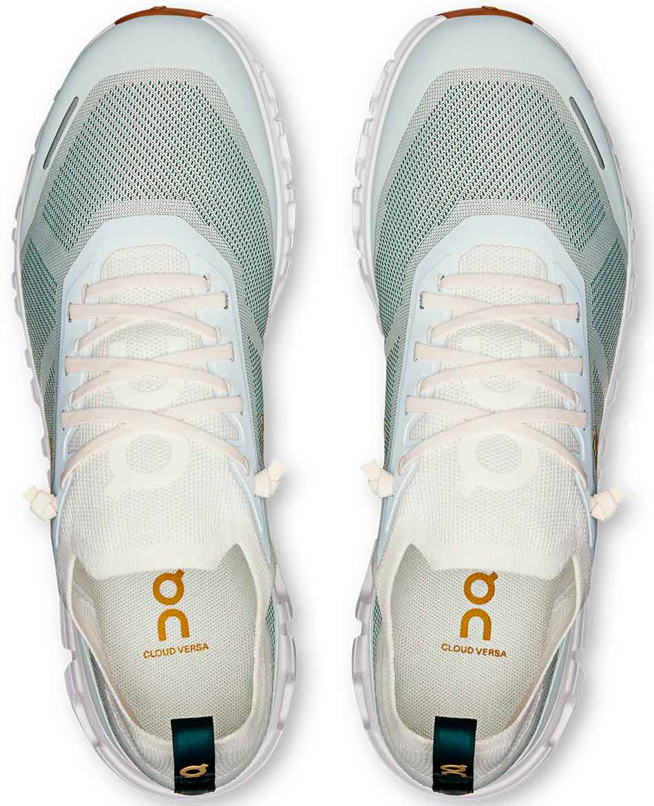 ON ZAPATILLAS ON CLOUD 6 VERSA