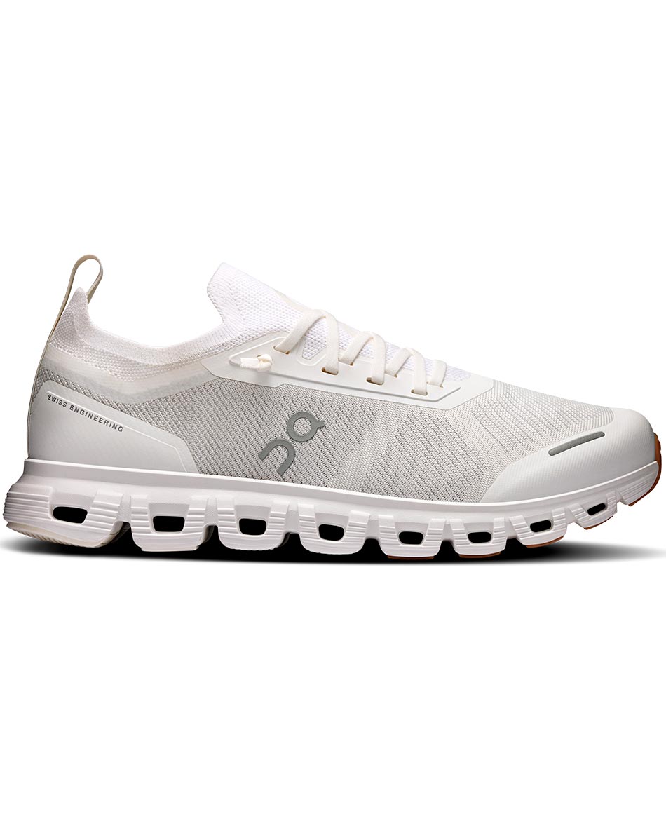 ON ZAPATILLAS ON CLOUD 6 VERSA