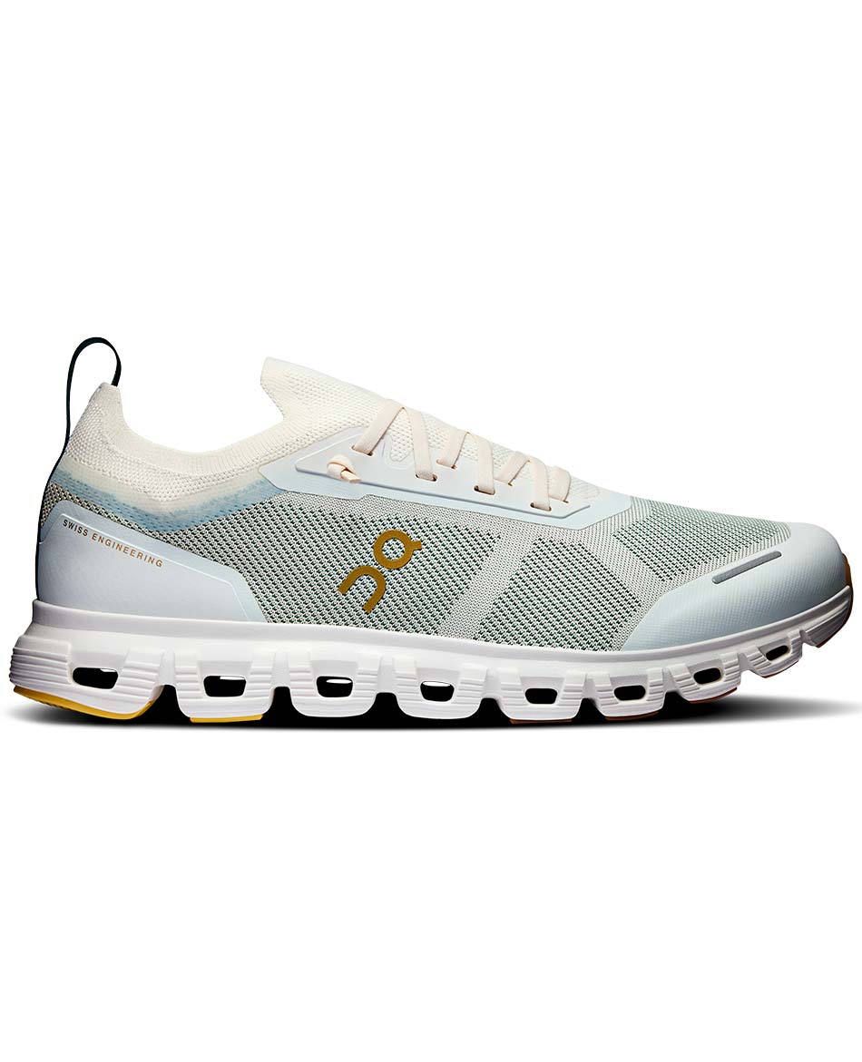 ON ZAPATILLAS ON CLOUD 6 VERSA