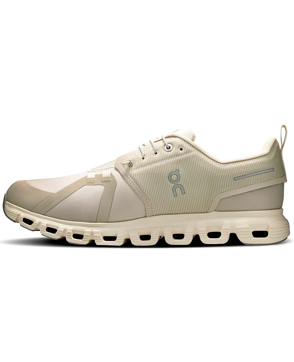 ON ZAPATILLAS ON CLOUD 6 WATERPROOF