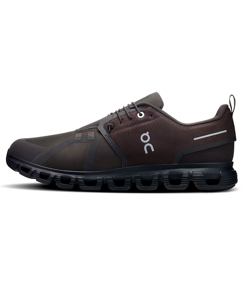 ON ZAPATILLAS ON CLOUD 6 WATERPROOF