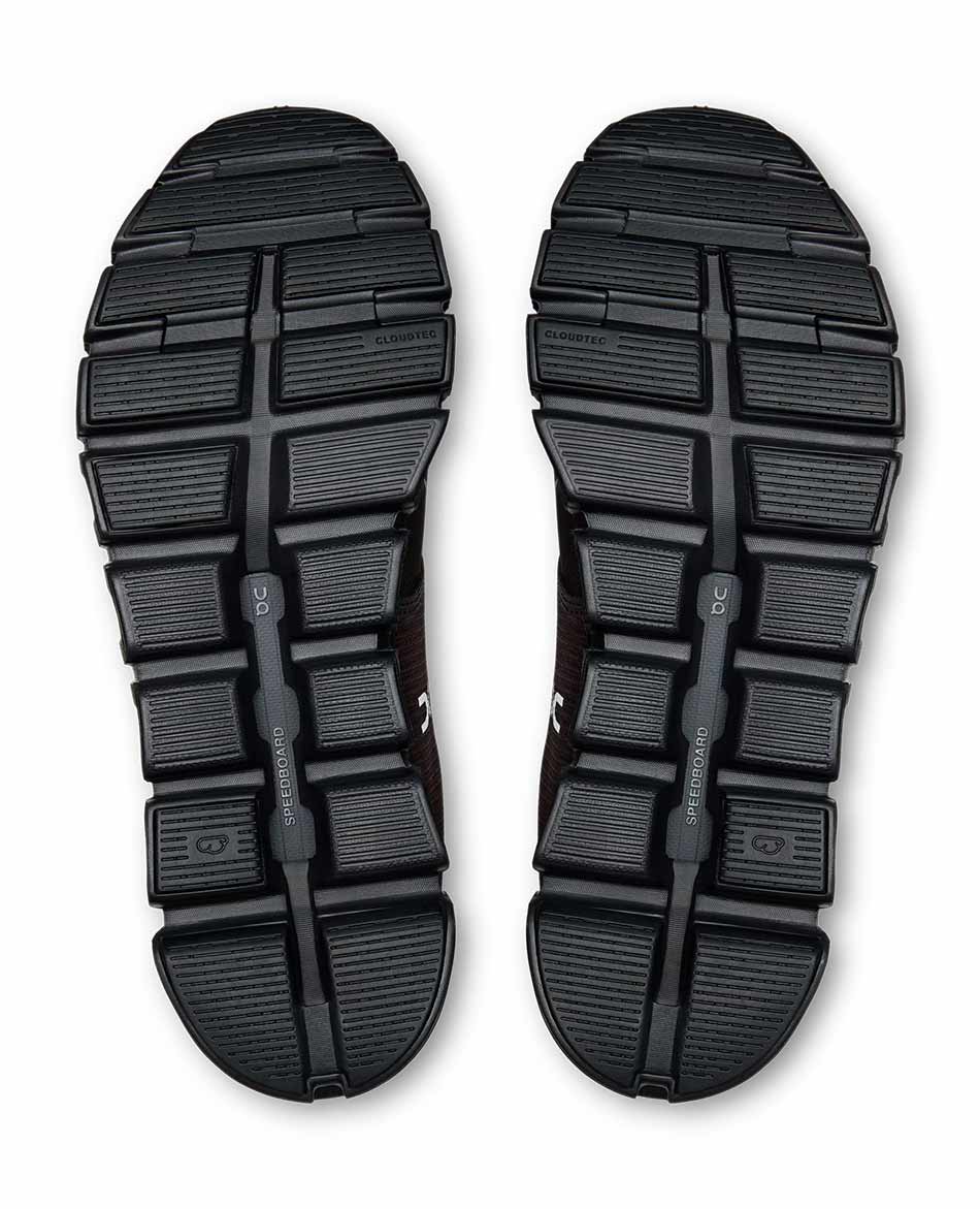 ON ZAPATILLAS ON CLOUD 6 WATERPROOF