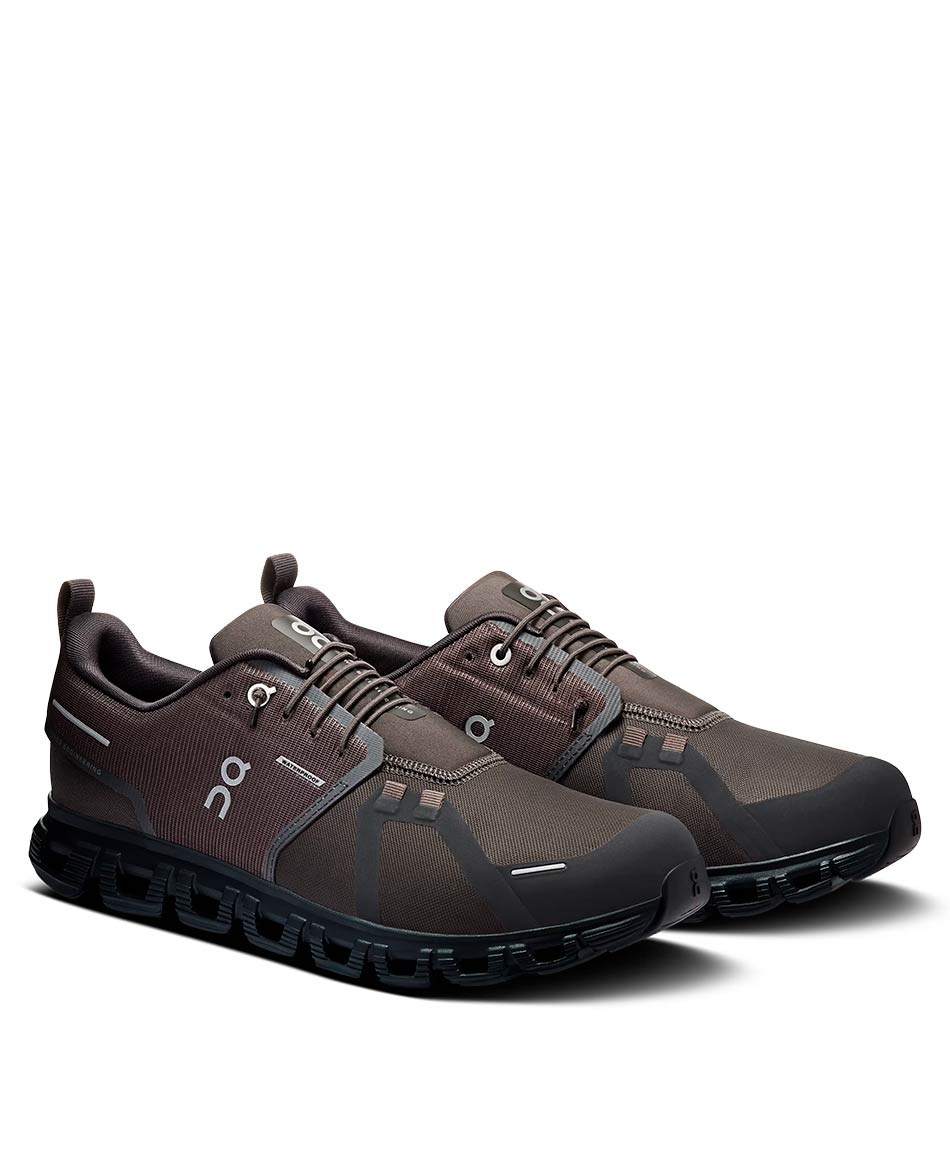 ON ZAPATILLAS ON CLOUD 6 WATERPROOF