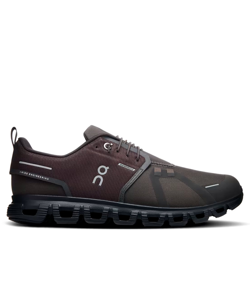 ON ZAPATILLAS ON CLOUD 6 WATERPROOF