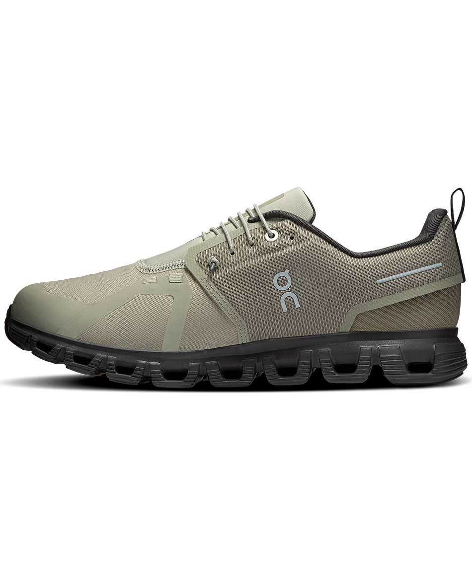 ON ZAPATILLAS ON CLOUD 6 WATERPROOF