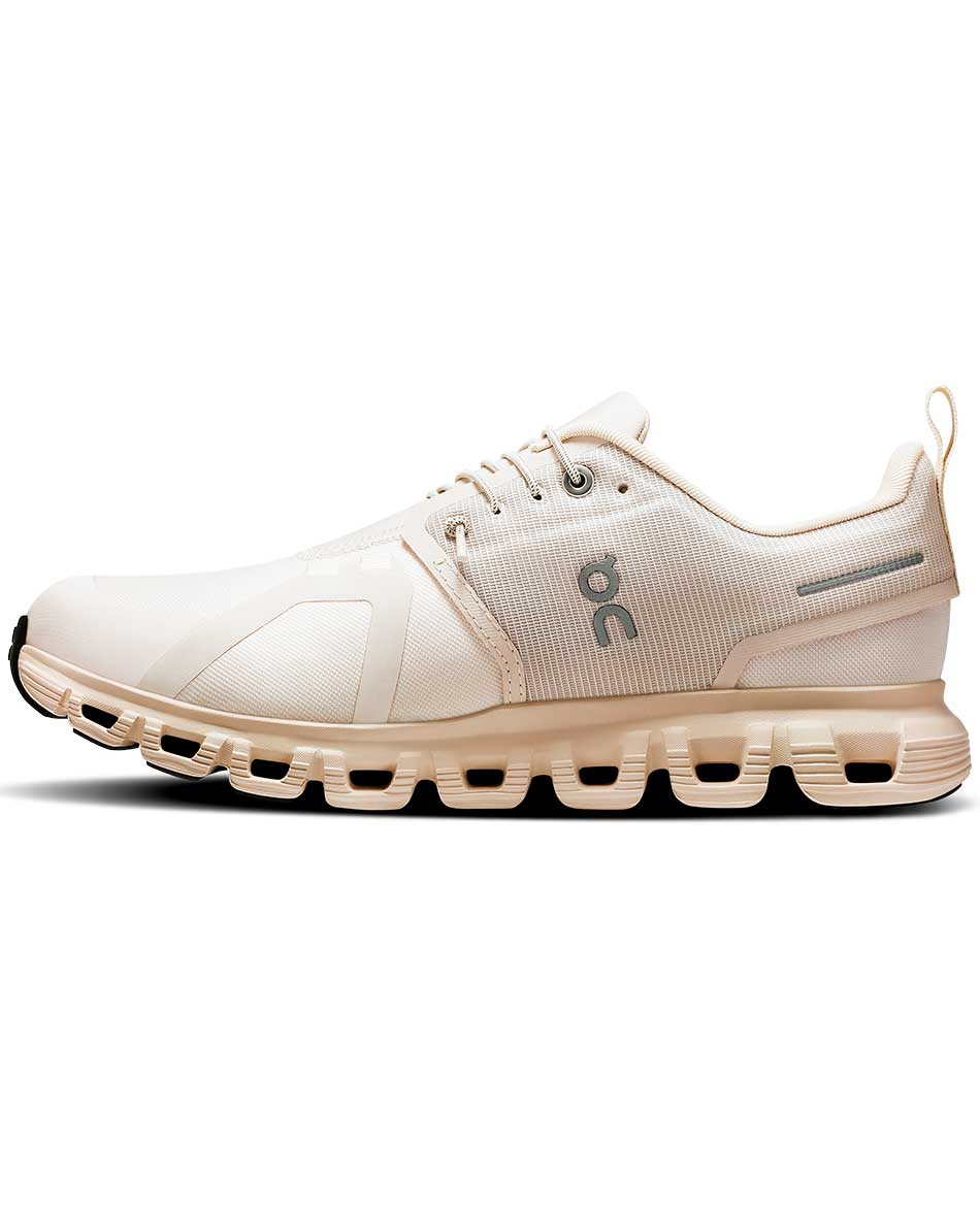 ON ZAPATILLAS ON CLOUD 6 WATERPROOF
