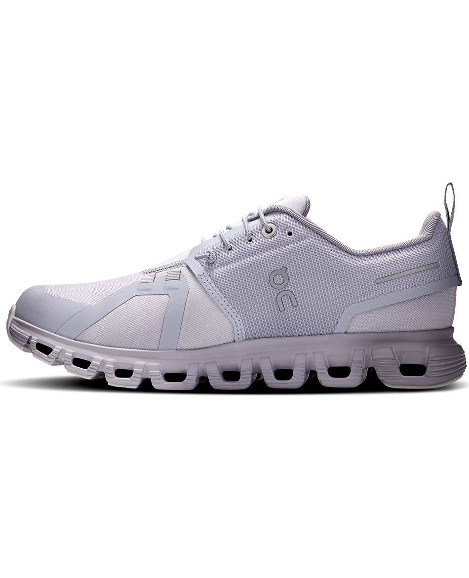 ON ZAPATILLAS ON CLOUD 6 WATERPROOF