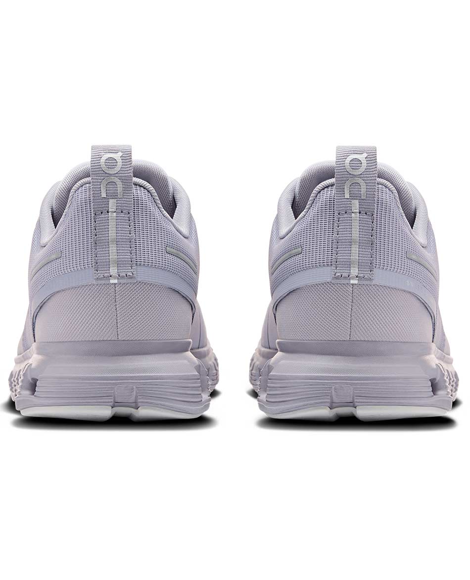 ON ZAPATILLAS ON CLOUD 6 WATERPROOF