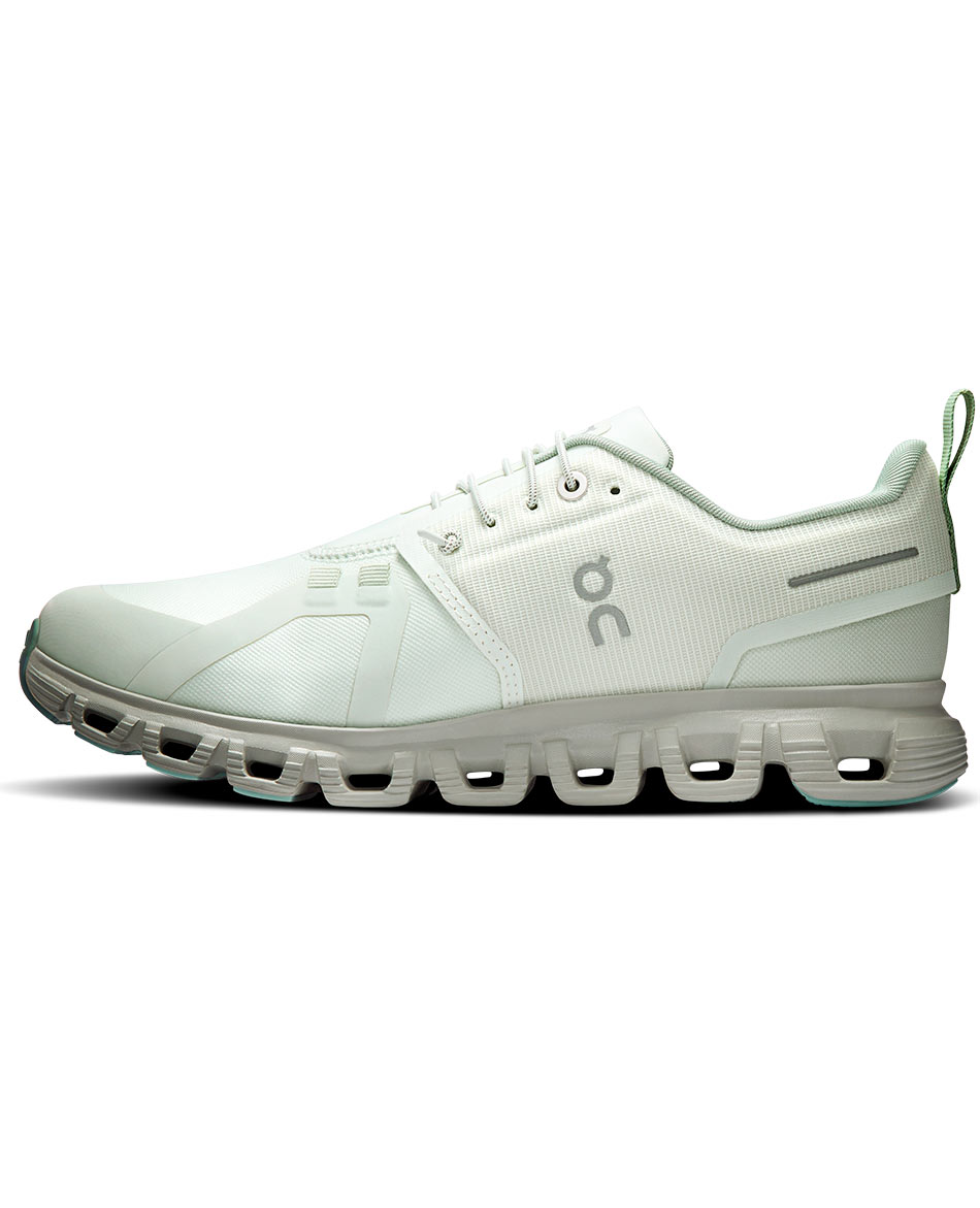 ON ZAPATILLAS ON CLOUD 6 WATERPROOF
