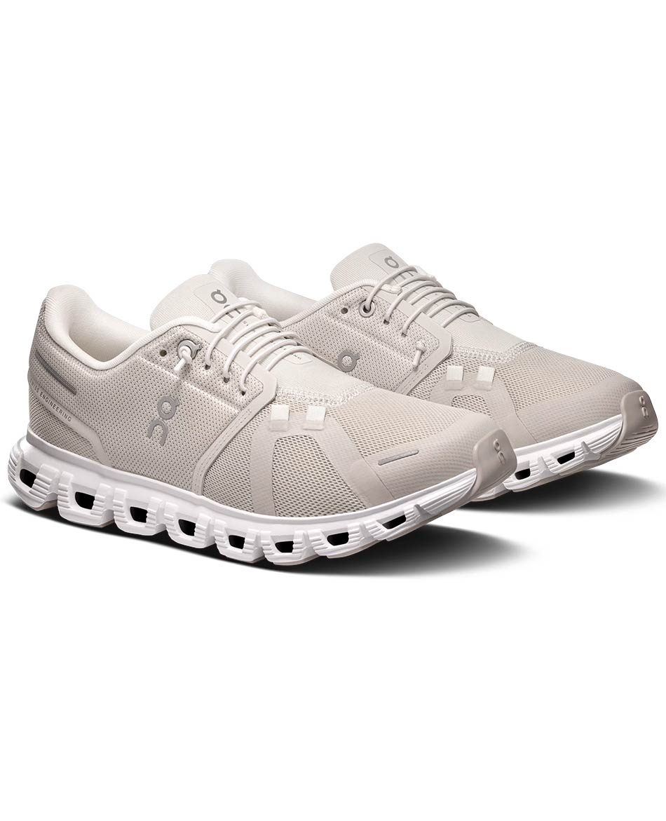 ON ZAPATILLAS ON CLOUD 6