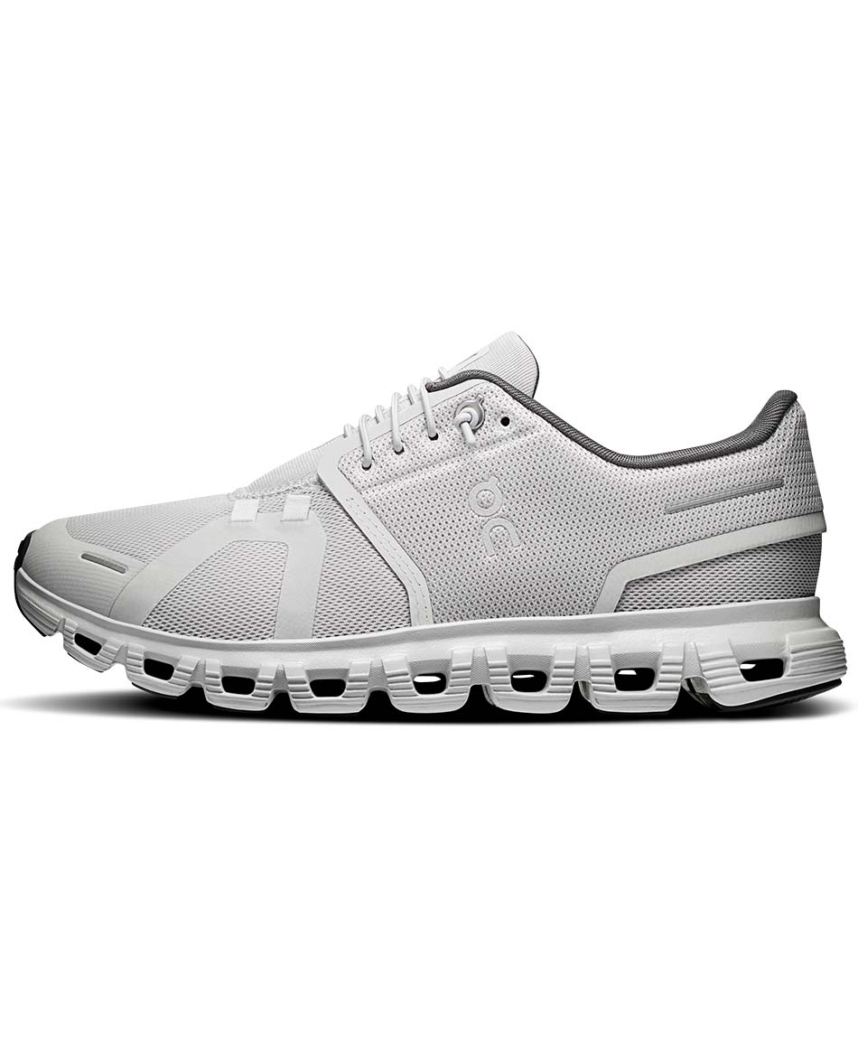 ON ZAPATILLAS ON CLOUD 6