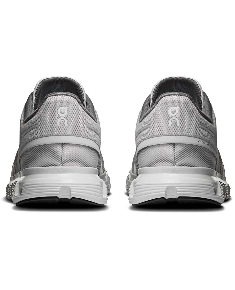ON ZAPATILLAS ON CLOUD 6