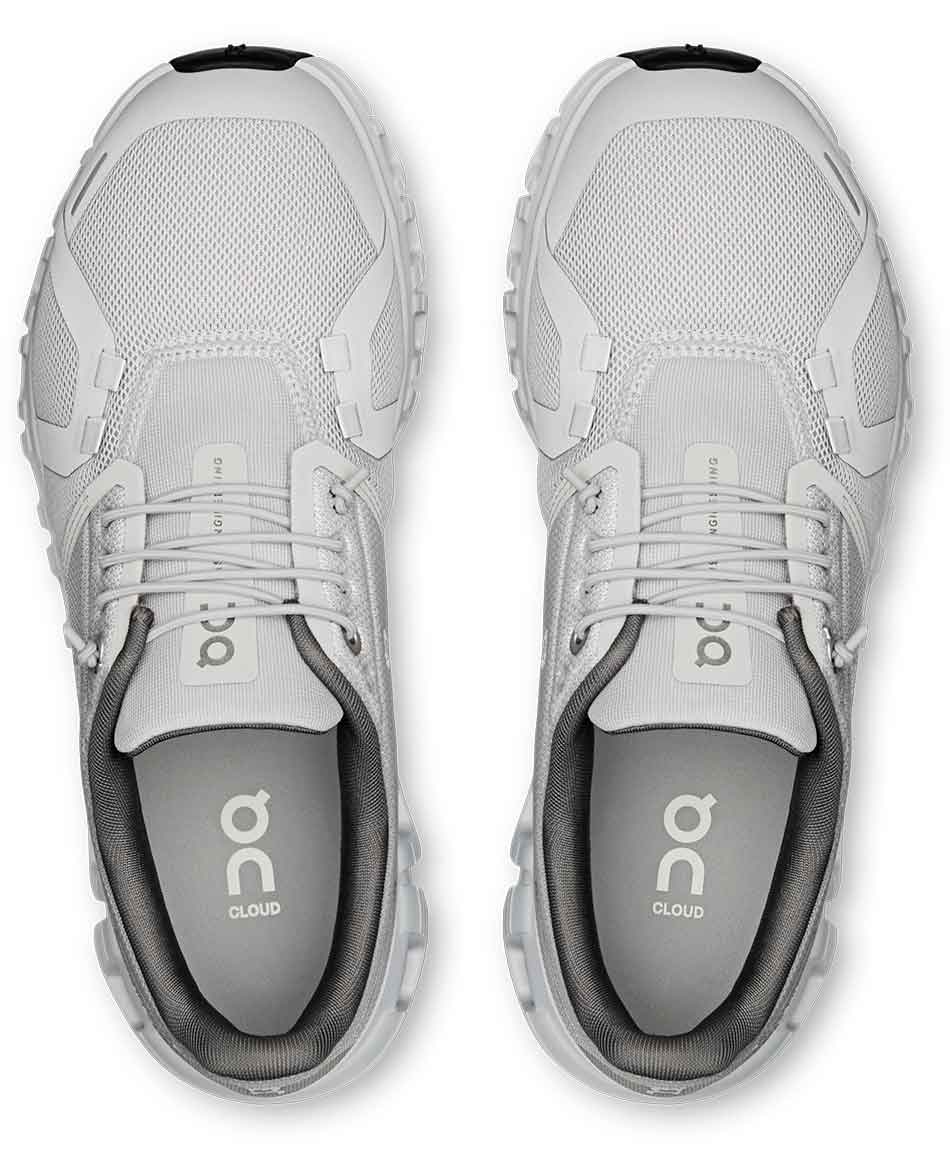 ON ZAPATILLAS ON CLOUD 6