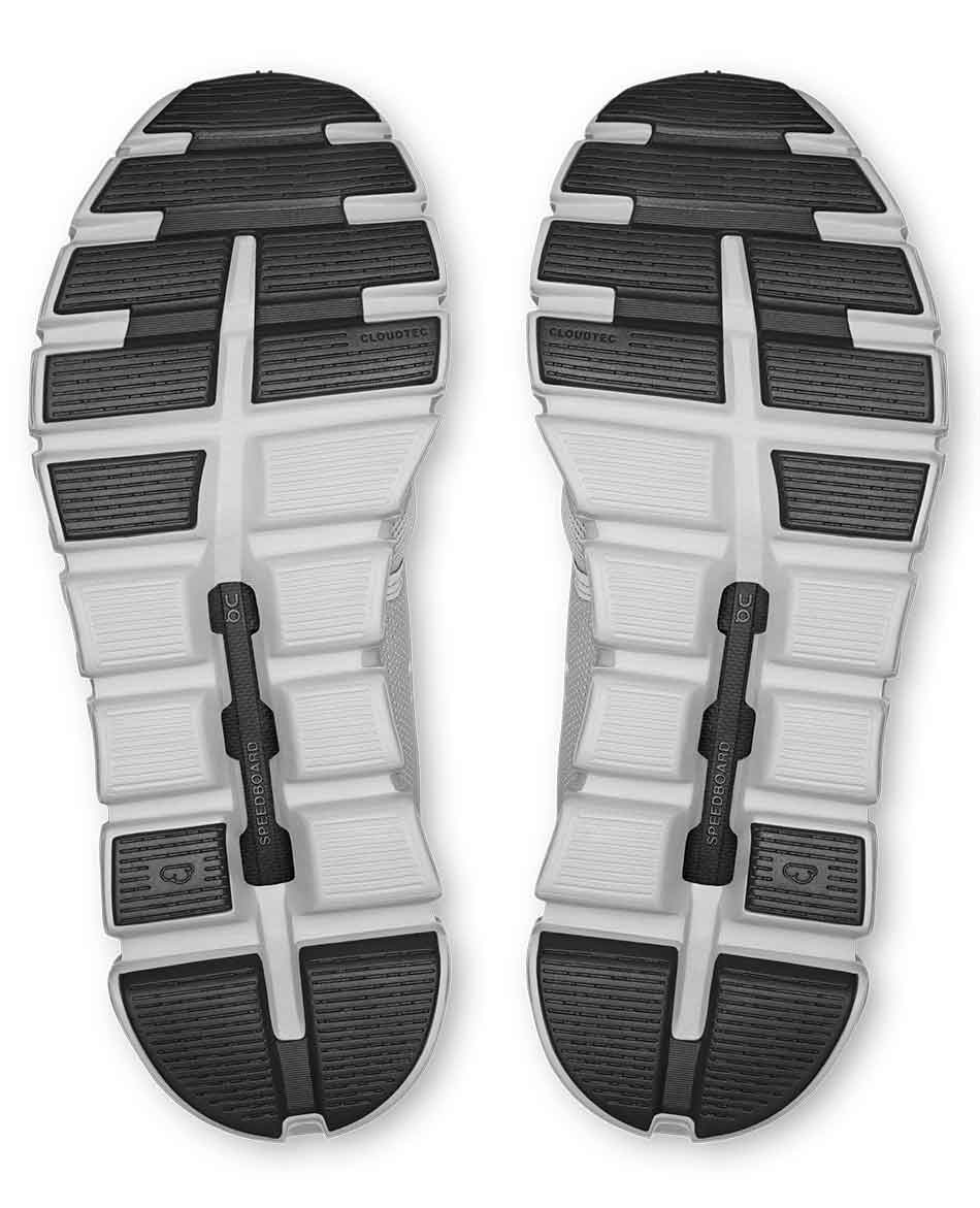 ON ZAPATILLAS ON CLOUD 6