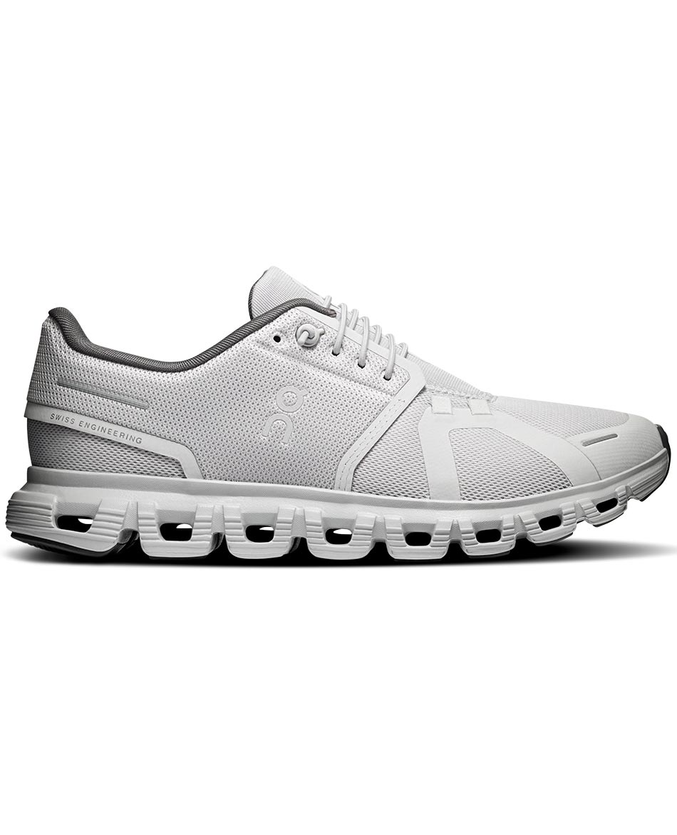 ON ZAPATILLAS ON CLOUD 6