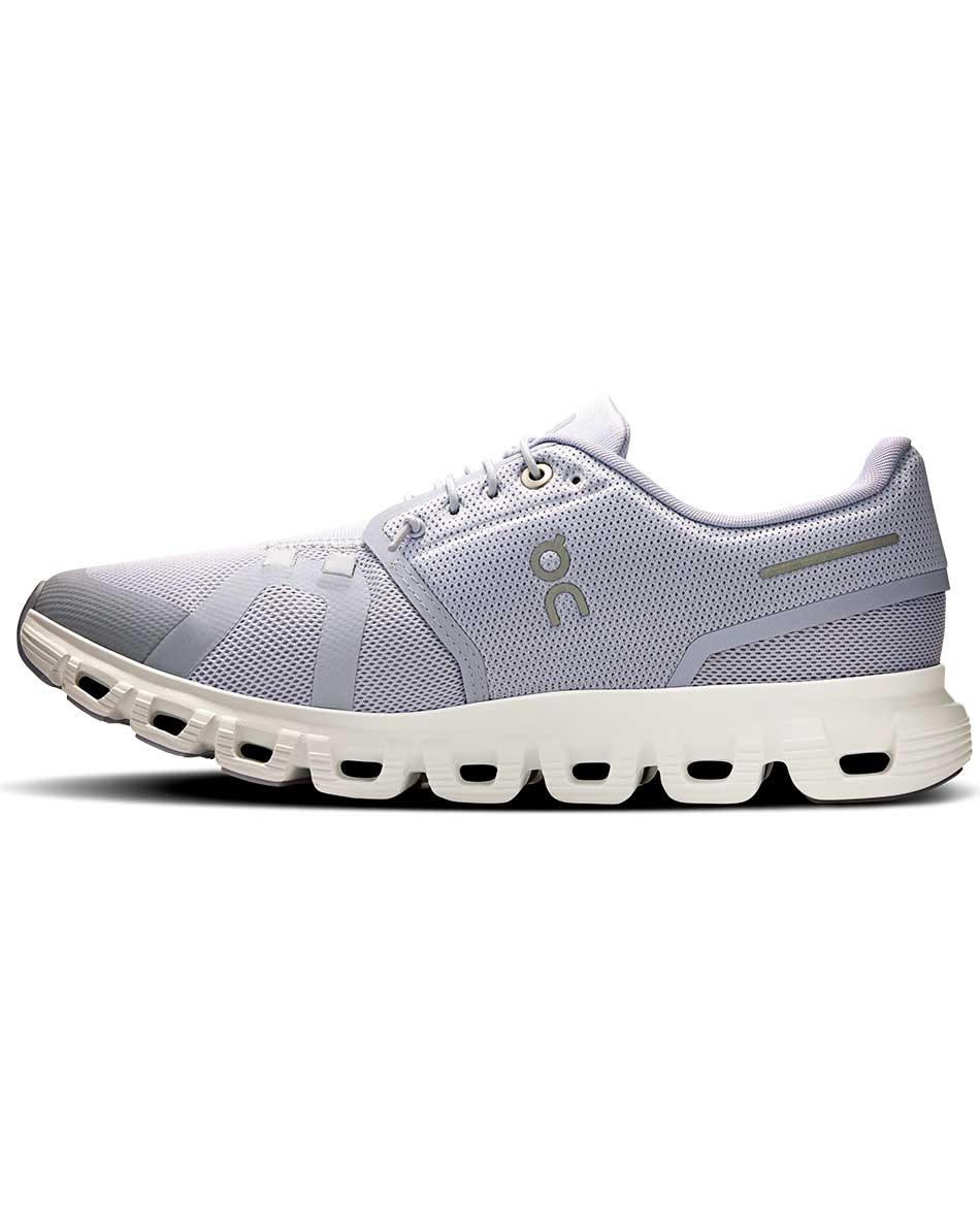 ON ZAPATILLAS ON CLOUD 6