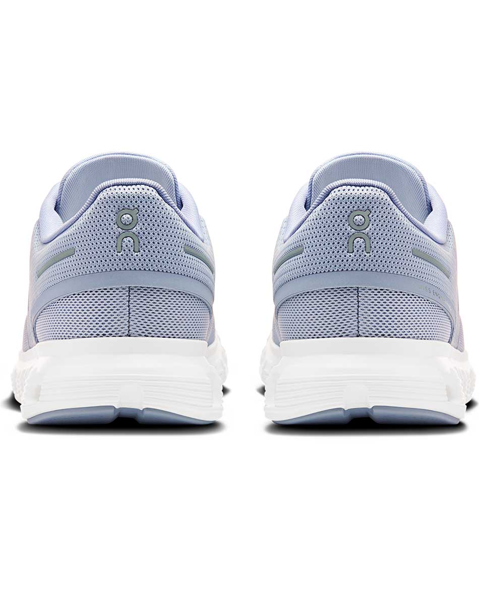 ON ZAPATILLAS ON CLOUD 6