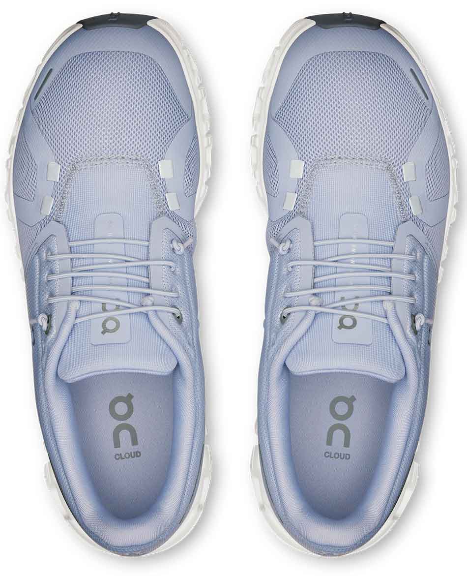 ON ZAPATILLAS ON CLOUD 6