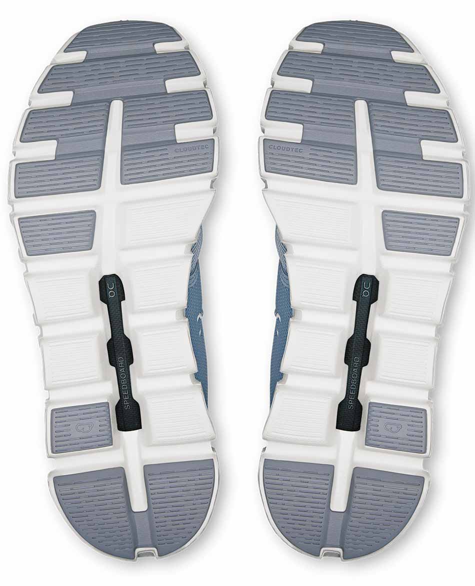 ON ZAPATILLAS ON CLOUD 6